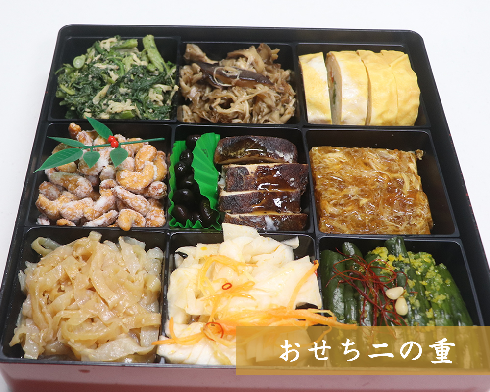 osechi-2nd-stage2023