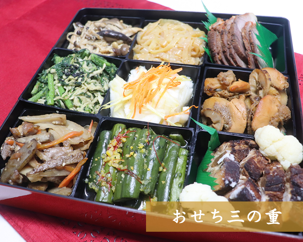 osechi-3rd-stage2022